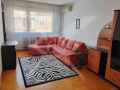 Дава под наем  3-стаен град Пловдив , Център , 117 кв.м | 95406810