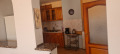 Дава под наем  3-стаен град София , Левски , 120 кв.м | 53984012 - изображение [5]