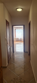 Дава под наем  3-стаен град София , Левски , 120 кв.м | 53984012 - изображение [9]