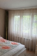 Дава под наем  3-стаен град София , Изток , 60 кв.м | 86597163 - изображение [8]