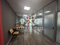 Под наем ОФИС, град Шумен, Център • 390 лв. / 199.40 € • 83457880 2