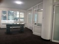 Дава под наем  Офис град София , Лагера , 77 кв.м | 42457923 - изображение [6]
