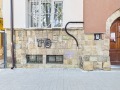 Дава под наем  Офис град София , Център , 130 кв.м | 91466303 - изображение [16]