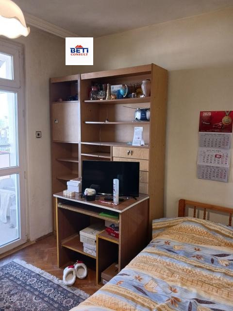 ���� ��� ���� ���� | Imot.bg � ����������� 2