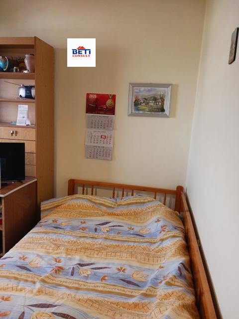 ���� ��� ���� ���� | Imot.bg � ����������� 1