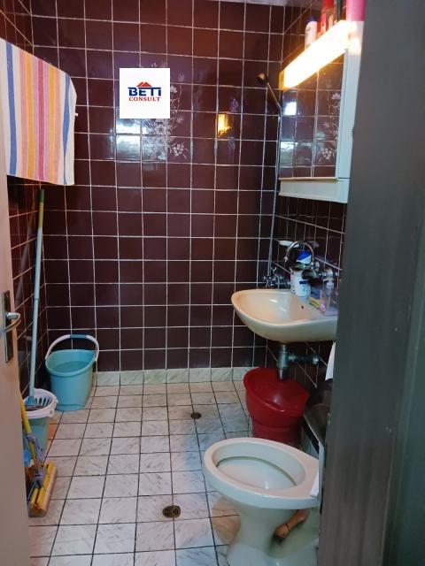 ���� ��� ���� ���� | Imot.bg � ����������� 6