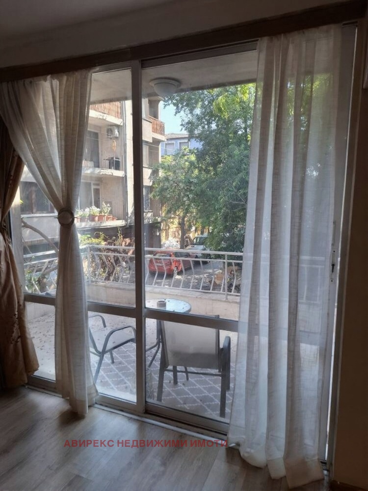 ���� ��� ���� 2-����� | Imot.bg � ����������� 10