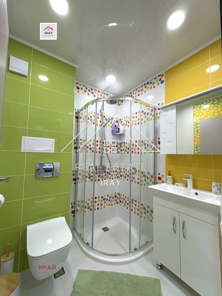 ���� ��� ���� 2-����� | Imot.bg � ����������� 11