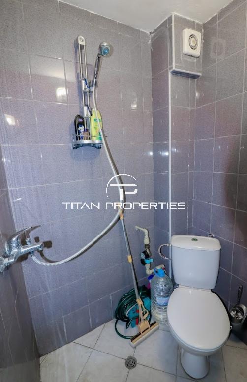 ���� ��� ���� ���� | Imot.bg � ����������� 6