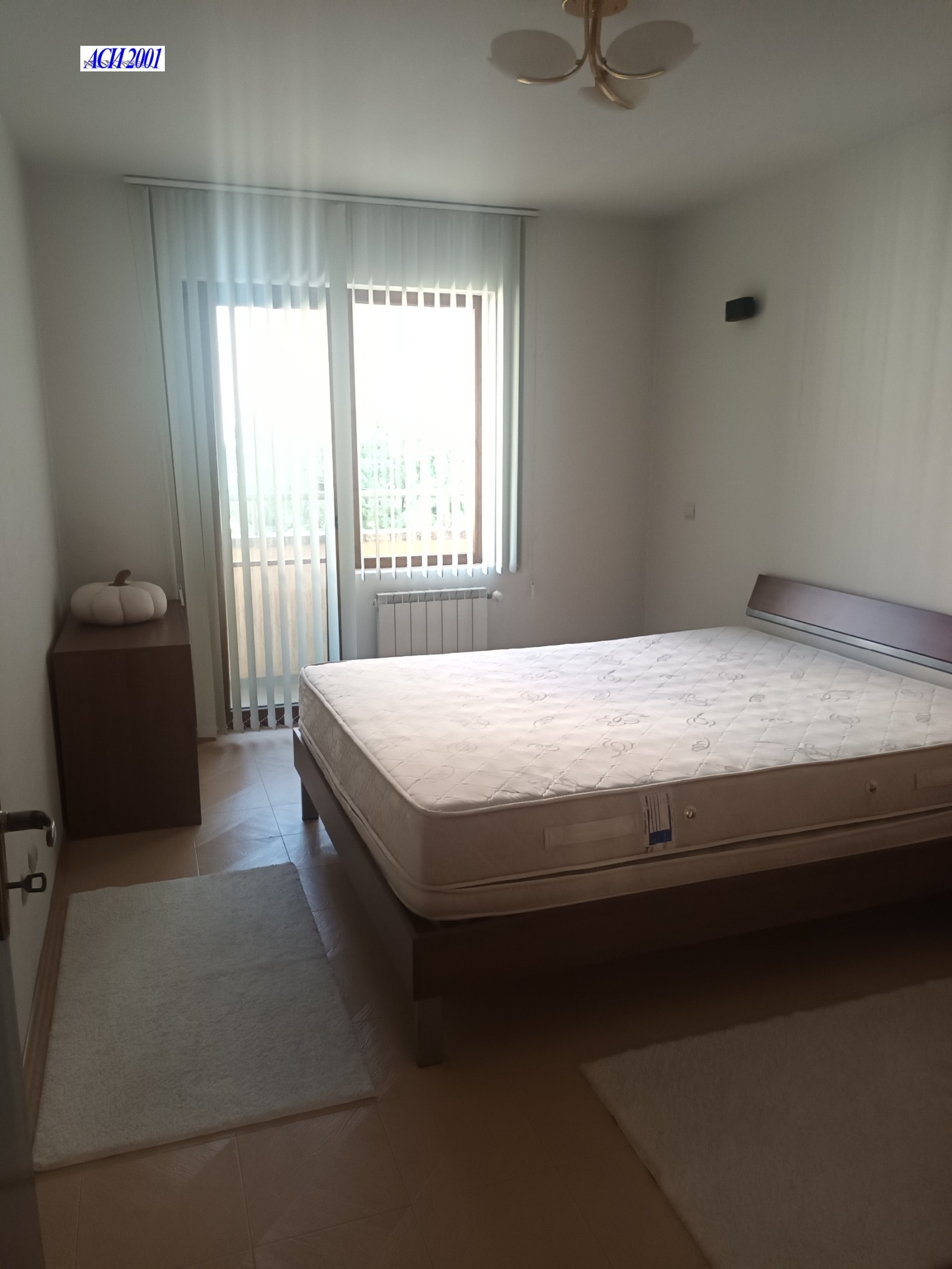 ���� ��� ���� 2-����� | Imot.bg � ����������� 9
