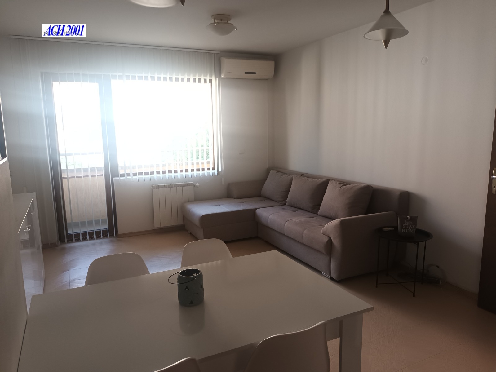 ���� ��� ���� 2-����� | Imot.bg � ����������� 3