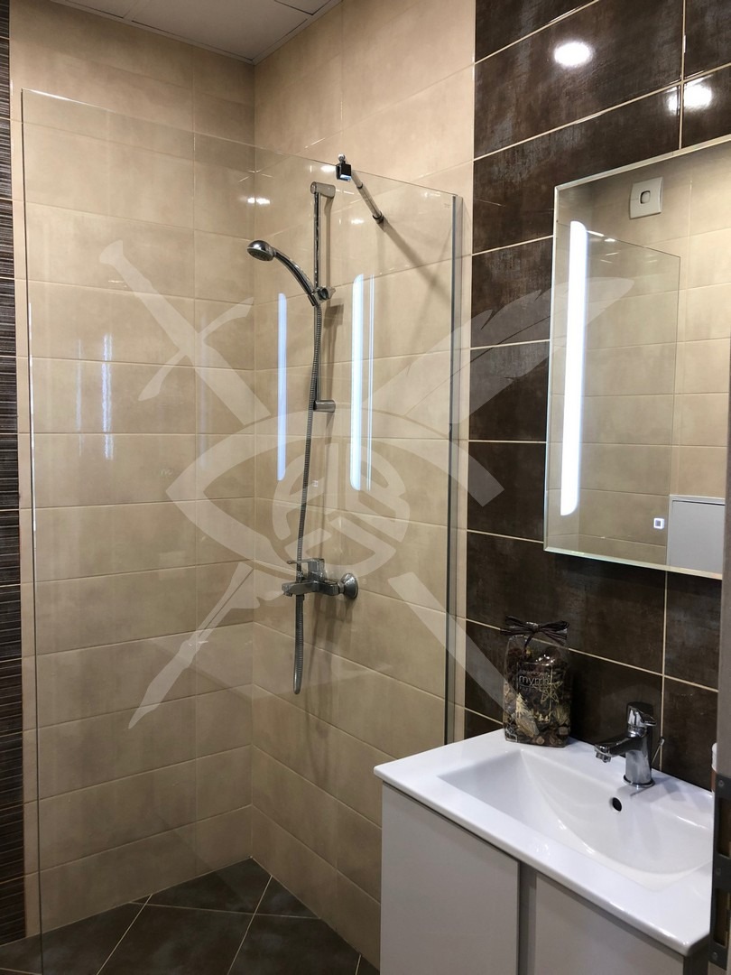 ���� ��� ���� 2-����� | Imot.bg � ����������� 13