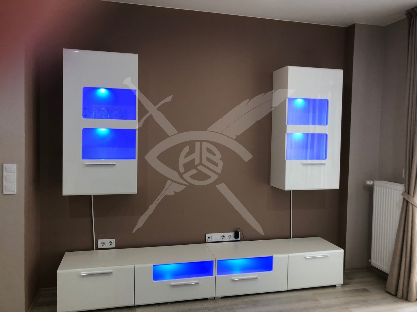 ���� ��� ���� 2-����� | Imot.bg � ����������� 6