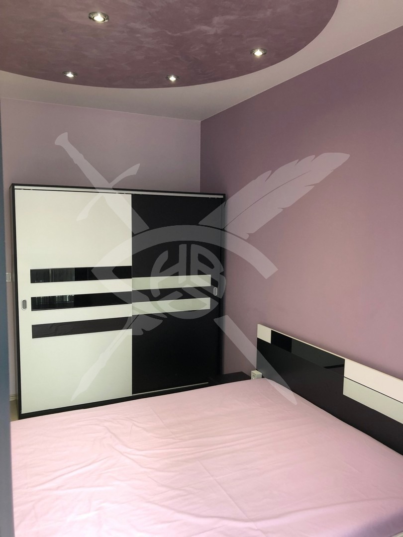 ���� ��� ���� 2-����� | Imot.bg � ����������� 7