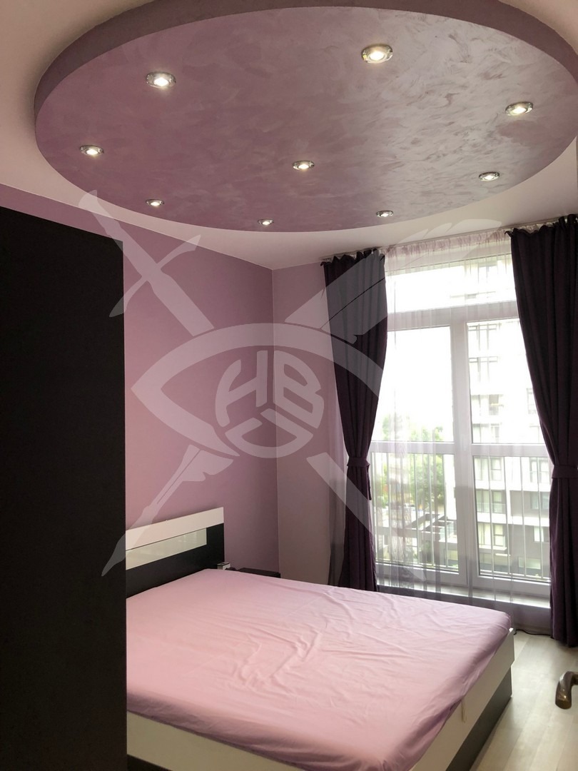 ���� ��� ���� 2-����� | Imot.bg � ����������� 8