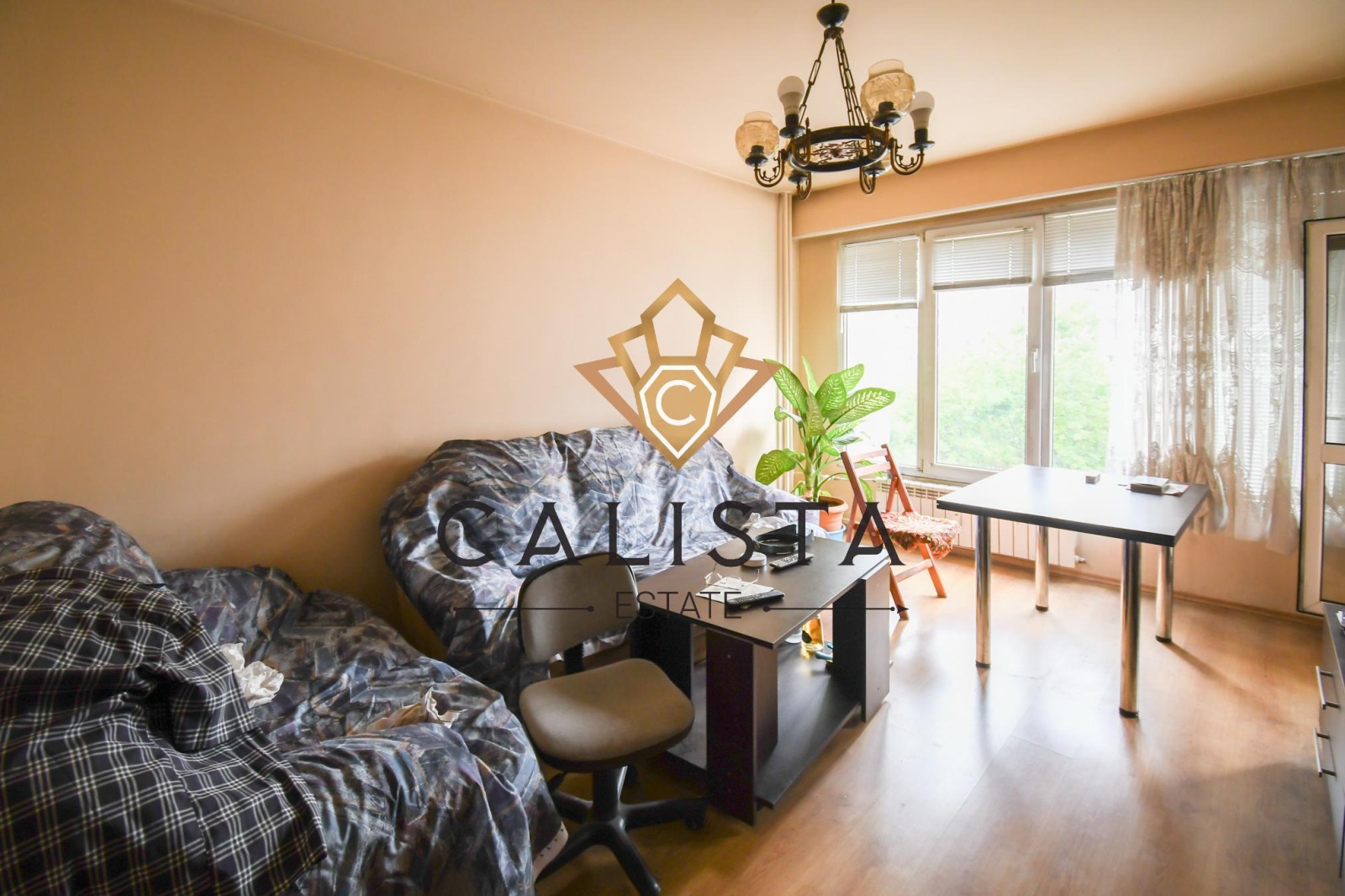 ���� ��� ���� 2-����� | Imot.bg � ����������� 3