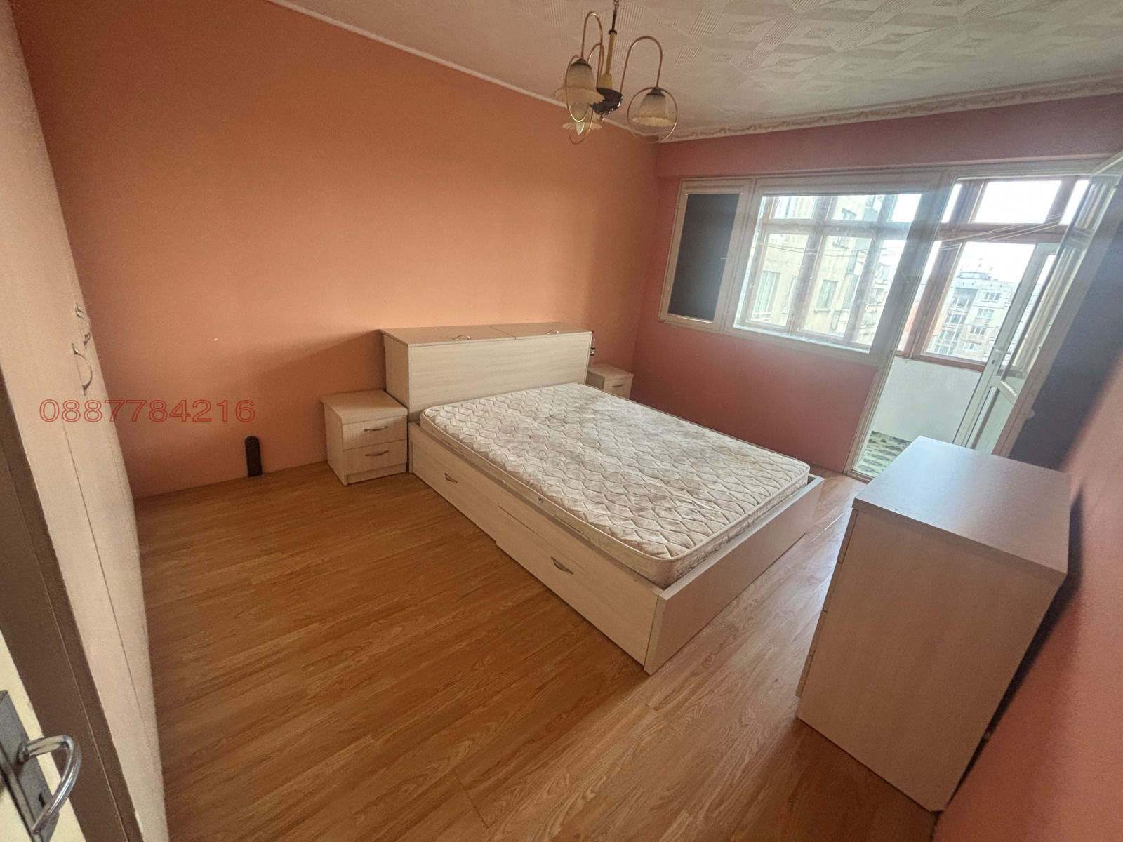 ���� ��� ���� 2-����� | Imot.bg � ����������� 16