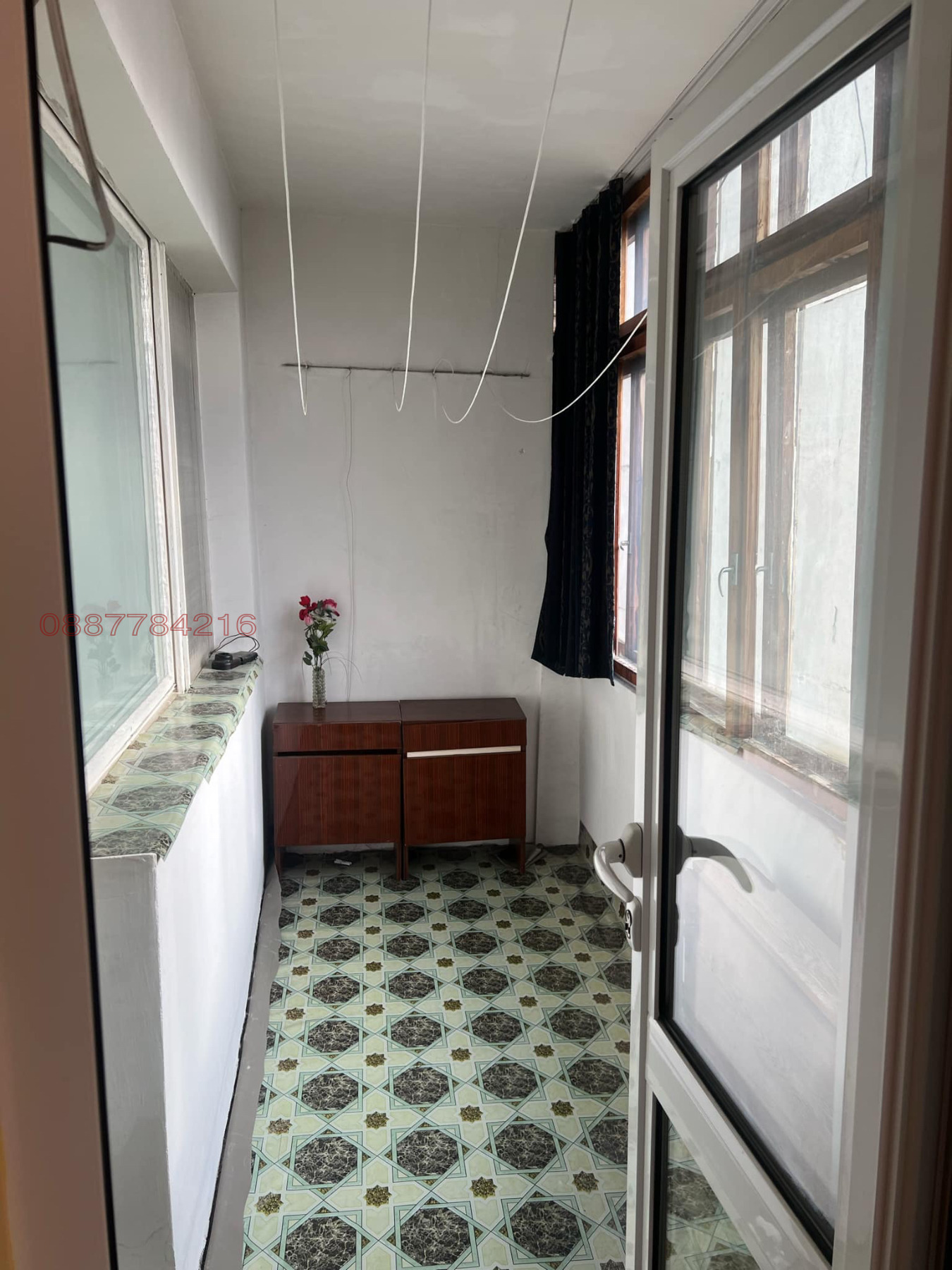 ���� ��� ���� 2-����� | Imot.bg � ����������� 8