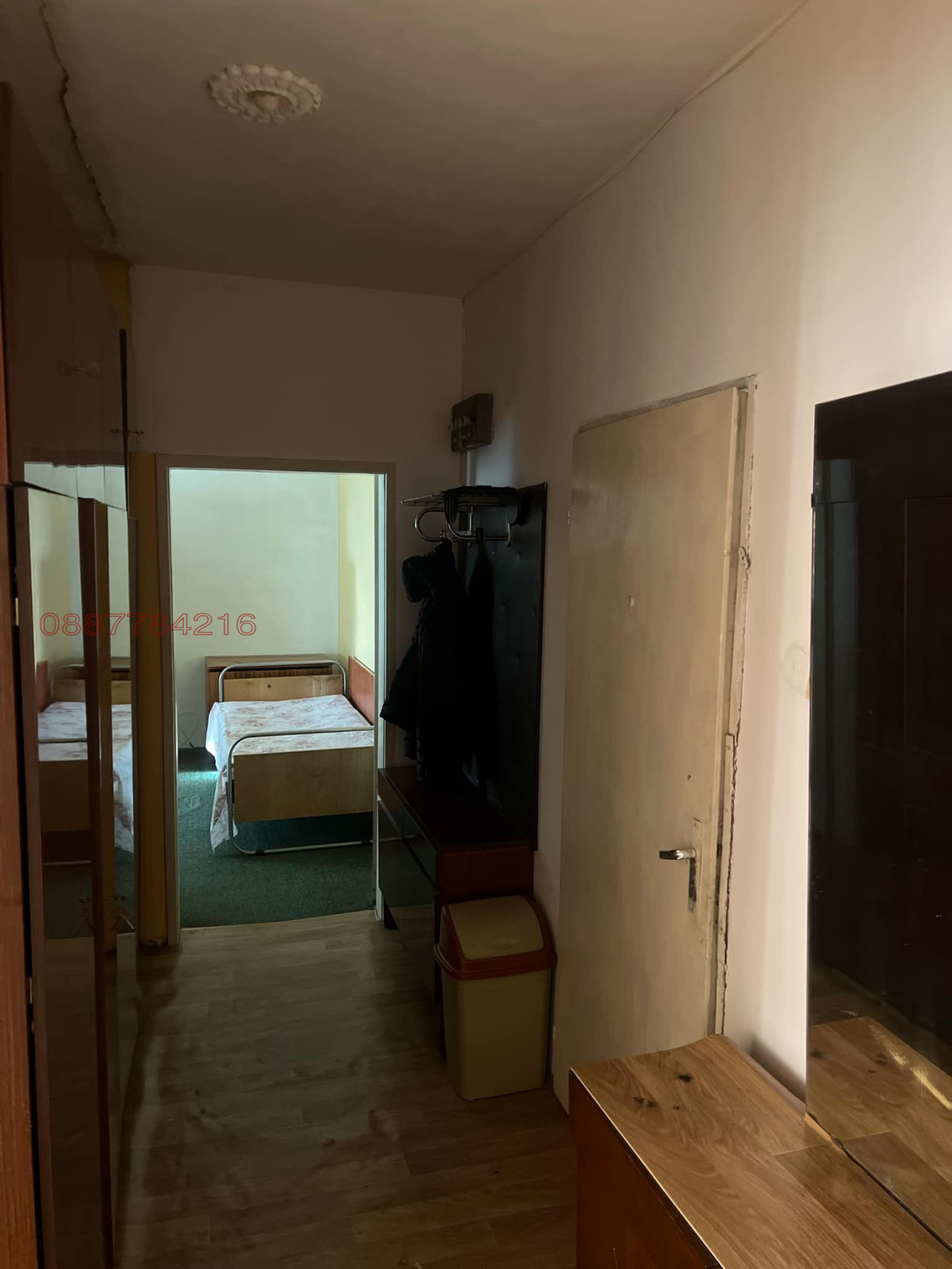 ���� ��� ���� 2-����� | Imot.bg � ����������� 11