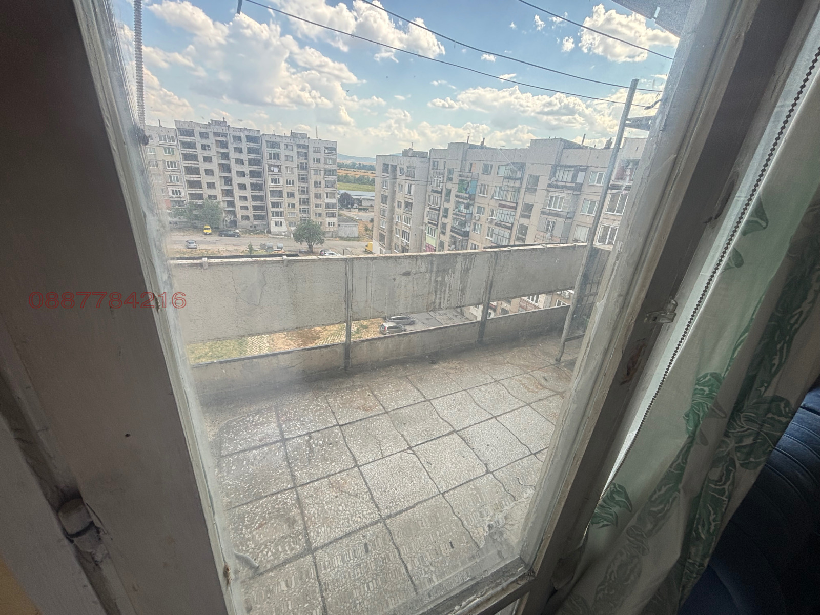 ���� ��� ���� 2-����� | Imot.bg � ����������� 15