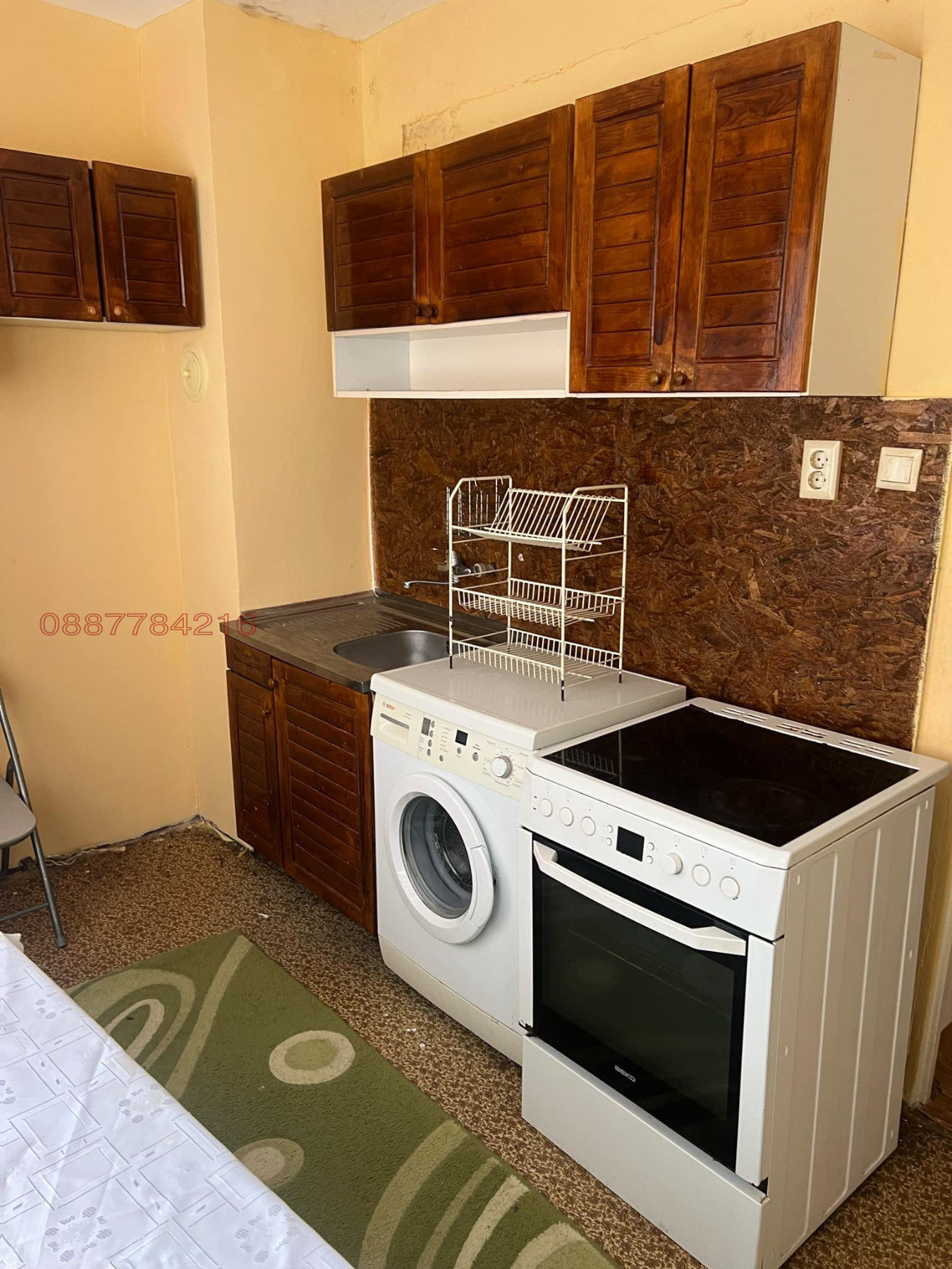 ���� ��� ���� 2-����� | Imot.bg � ����������� 2