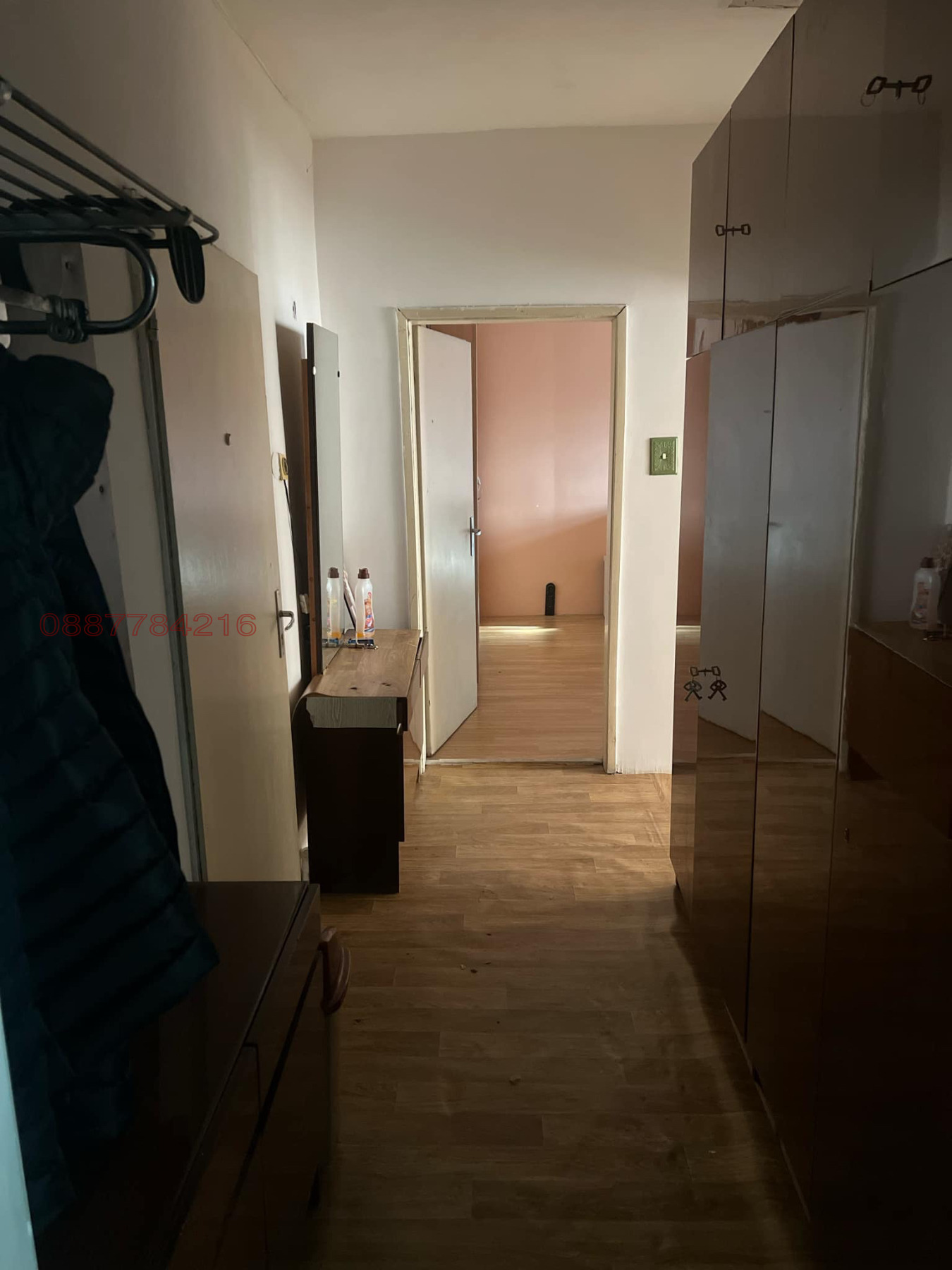 ���� ��� ���� 2-����� | Imot.bg � ����������� 10