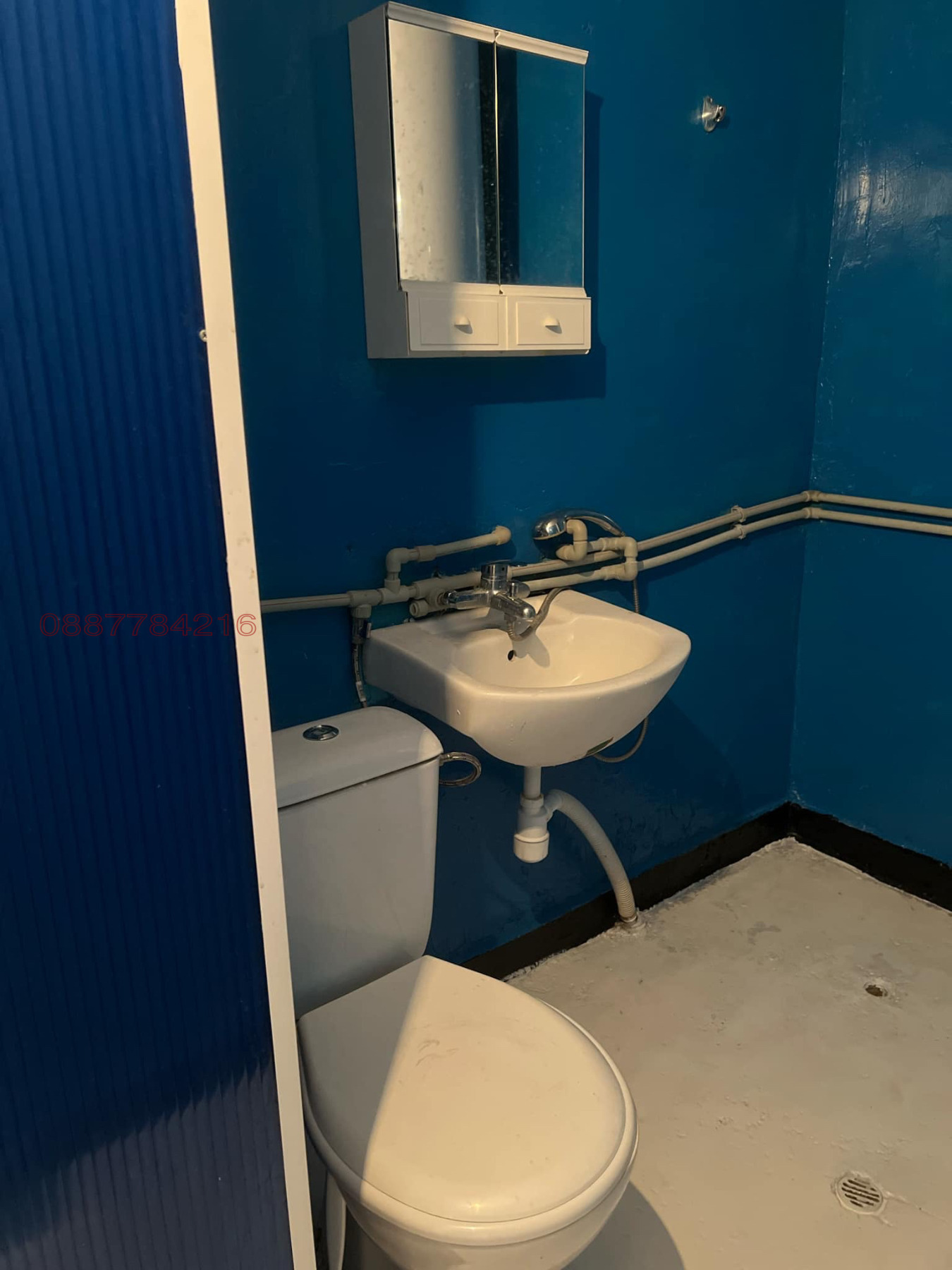 ���� ��� ���� 2-����� | Imot.bg � ����������� 12