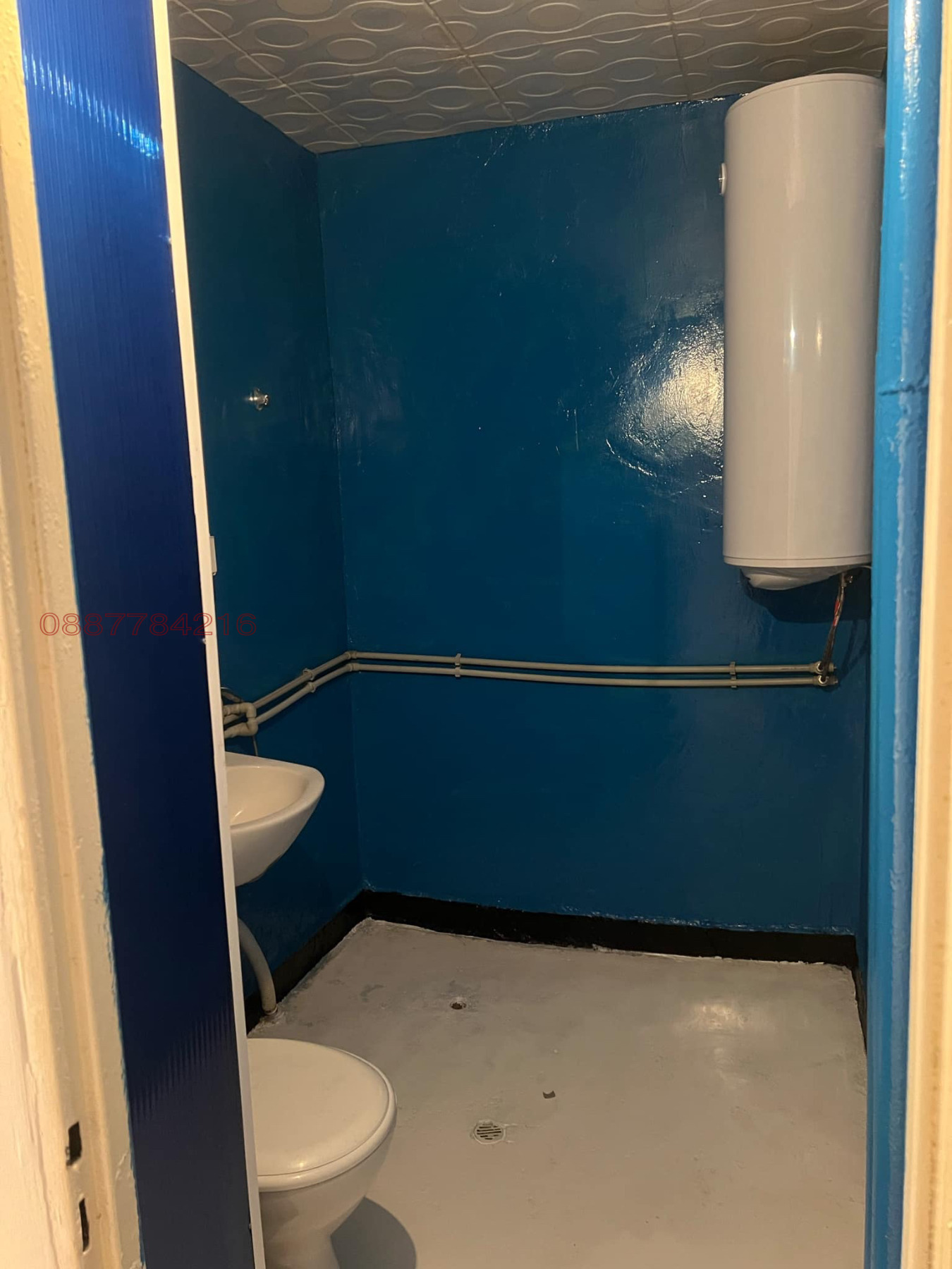 ���� ��� ���� 2-����� | Imot.bg � ����������� 9