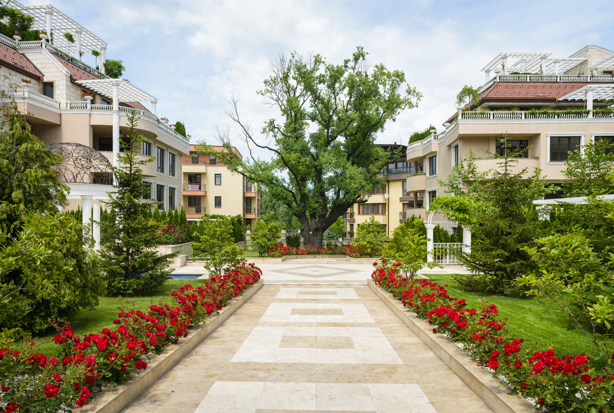 ���� ��� ���� 2-����� | Imot.bg � ����������� 2