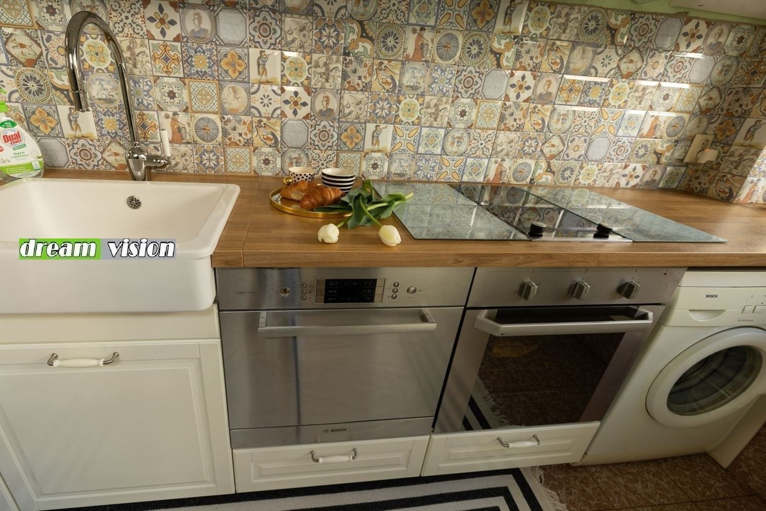 ���� ��� ���� 2-����� | Imot.bg � ����������� 8