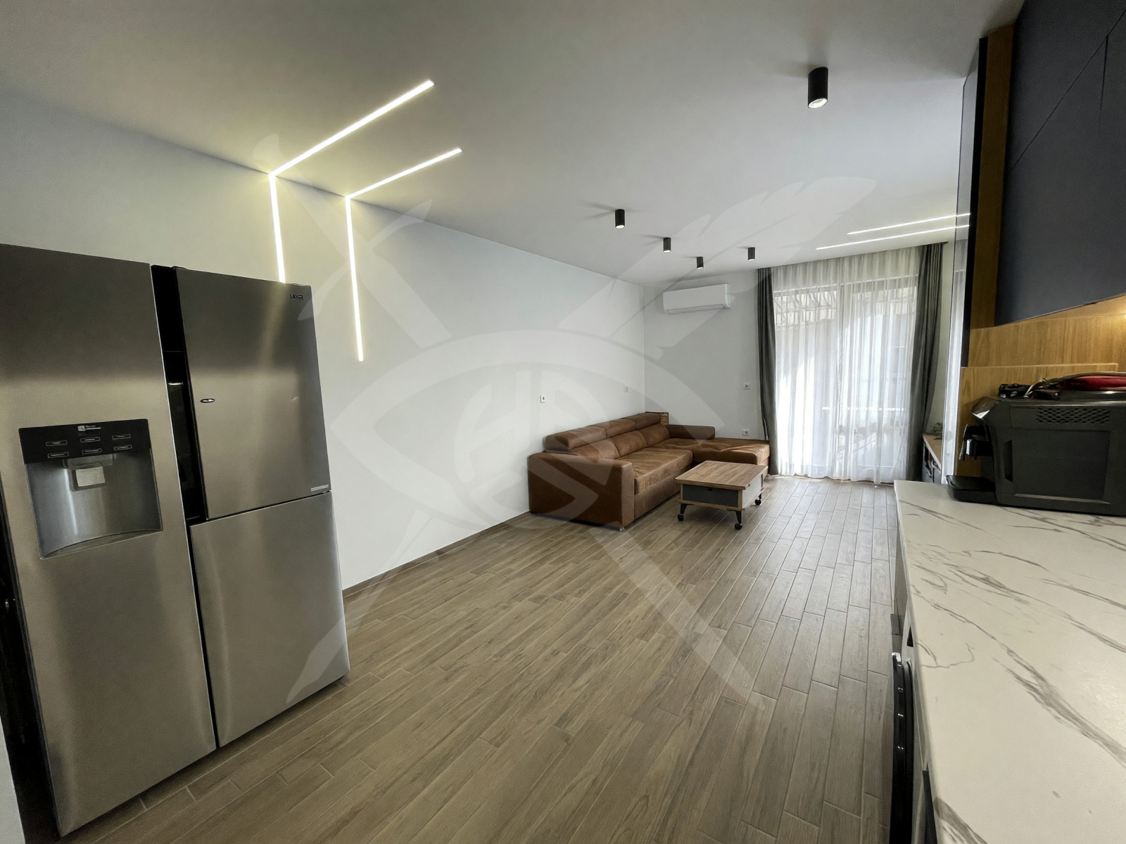���� ��� ���� 2-����� | Imot.bg � ����������� 2