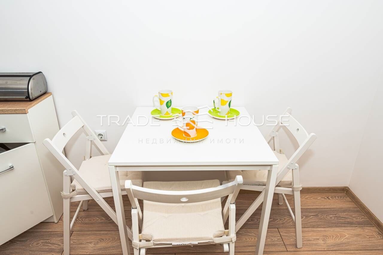 ���� ��� ���� 3-����� | Imot.bg � ����������� 3