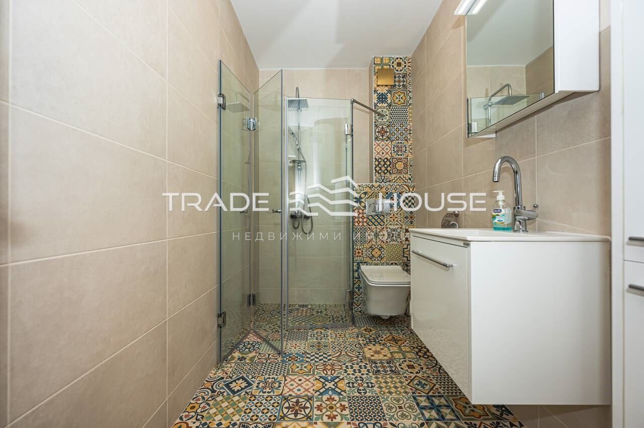 ���� ��� ���� 3-����� | Imot.bg � ����������� 8