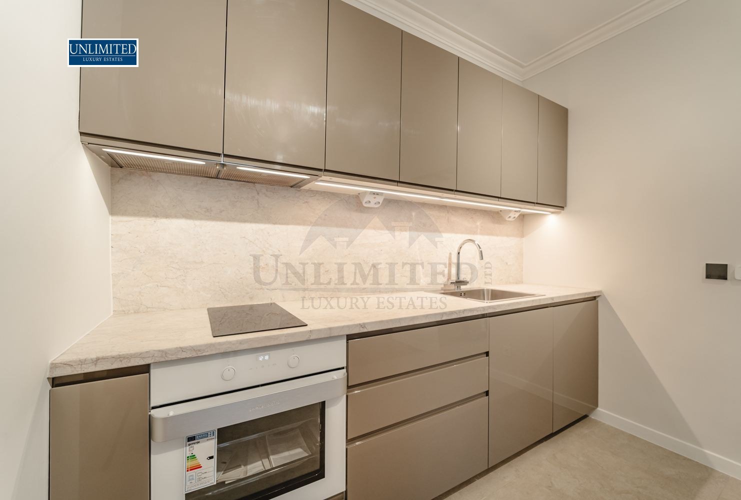 ���� ��� ���� 3-����� | Imot.bg � ����������� 7