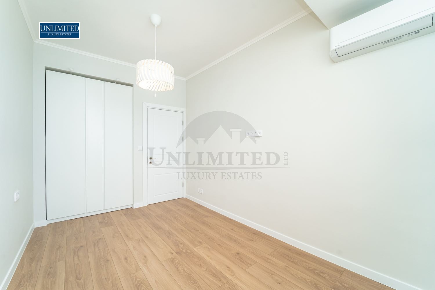 ���� ��� ���� 3-����� | Imot.bg � ����������� 13