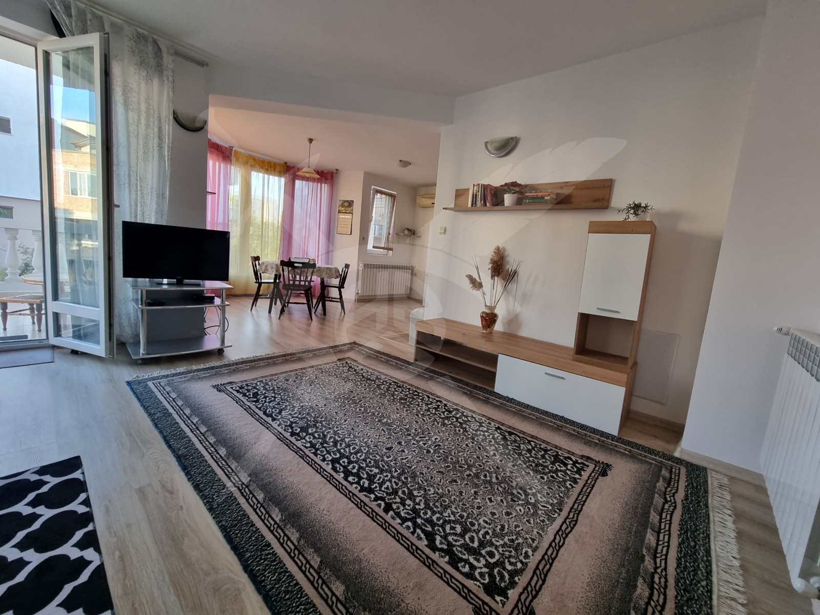 ���� ��� ���� ���������� | Imot.bg � ����������� 1