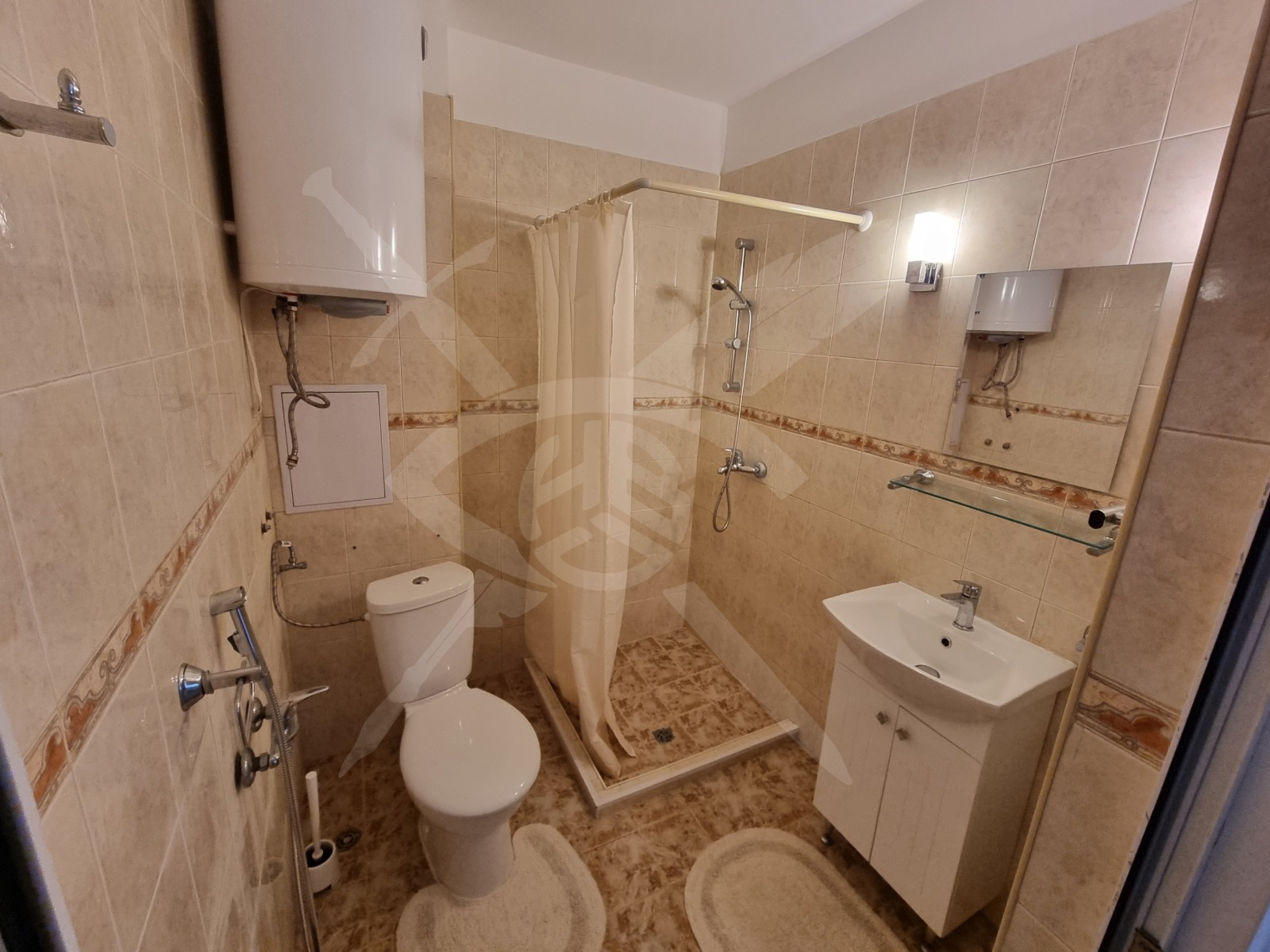 ���� ��� ���� ���������� | Imot.bg � ����������� 9