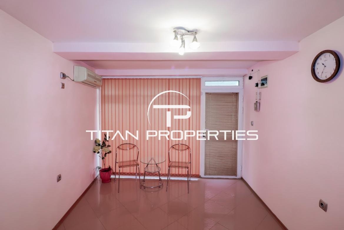 ���� ��� ���� ���� | Imot.bg � ����������� 3