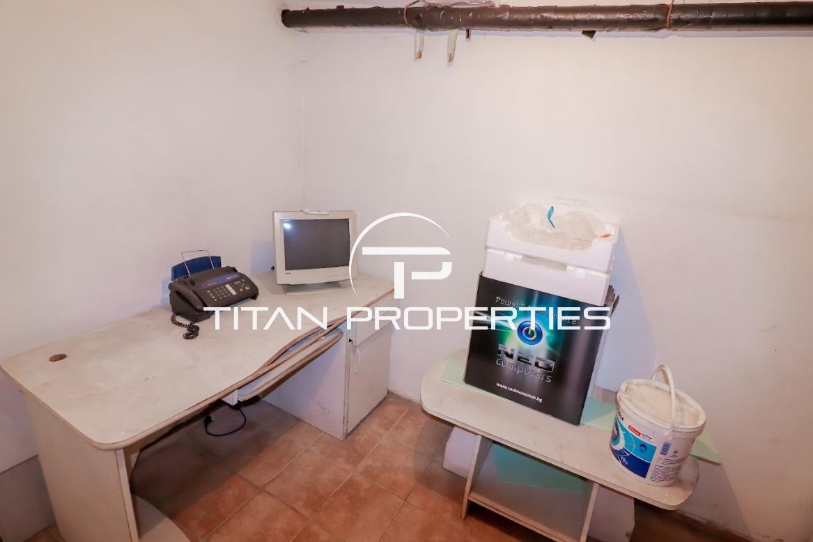 ���� ��� ���� ���� | Imot.bg � ����������� 8