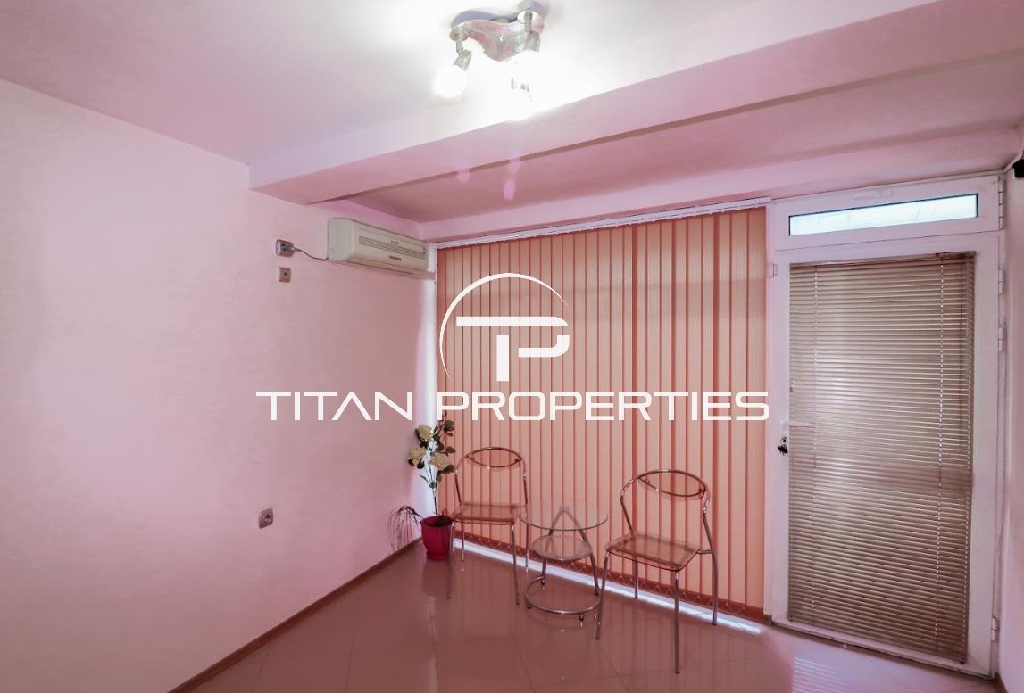 ���� ��� ���� ���� | Imot.bg � ����������� 4