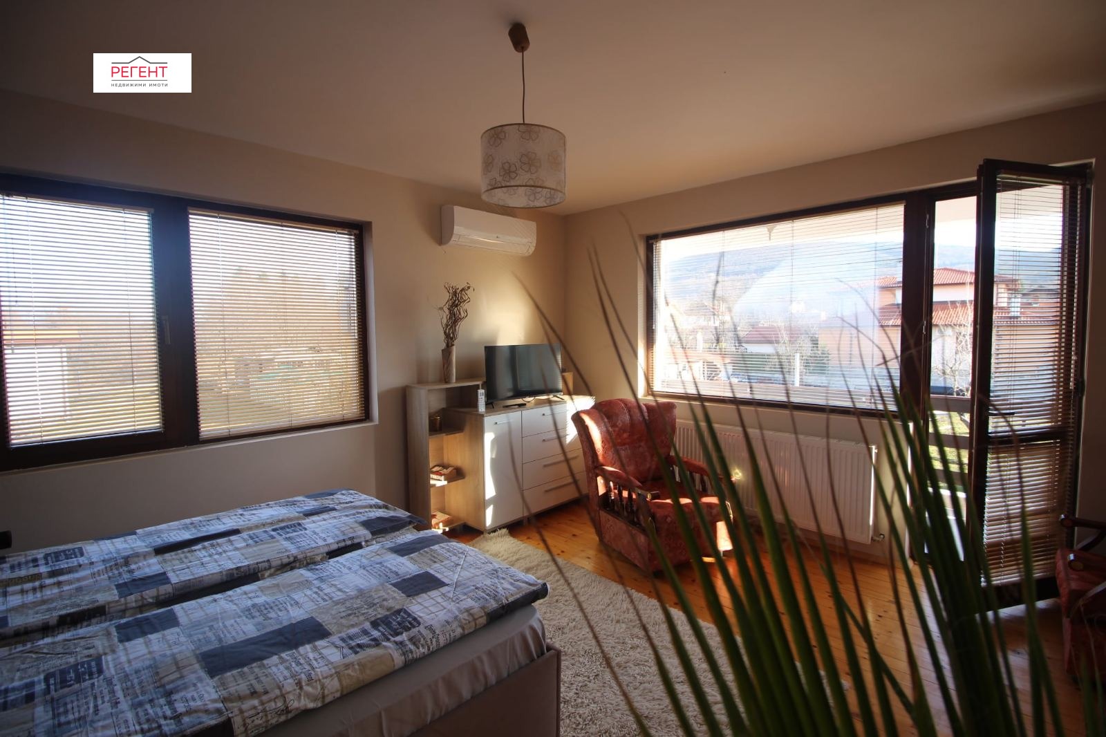 ���� ��� ���� ���� | Imot.bg � ����������� 5