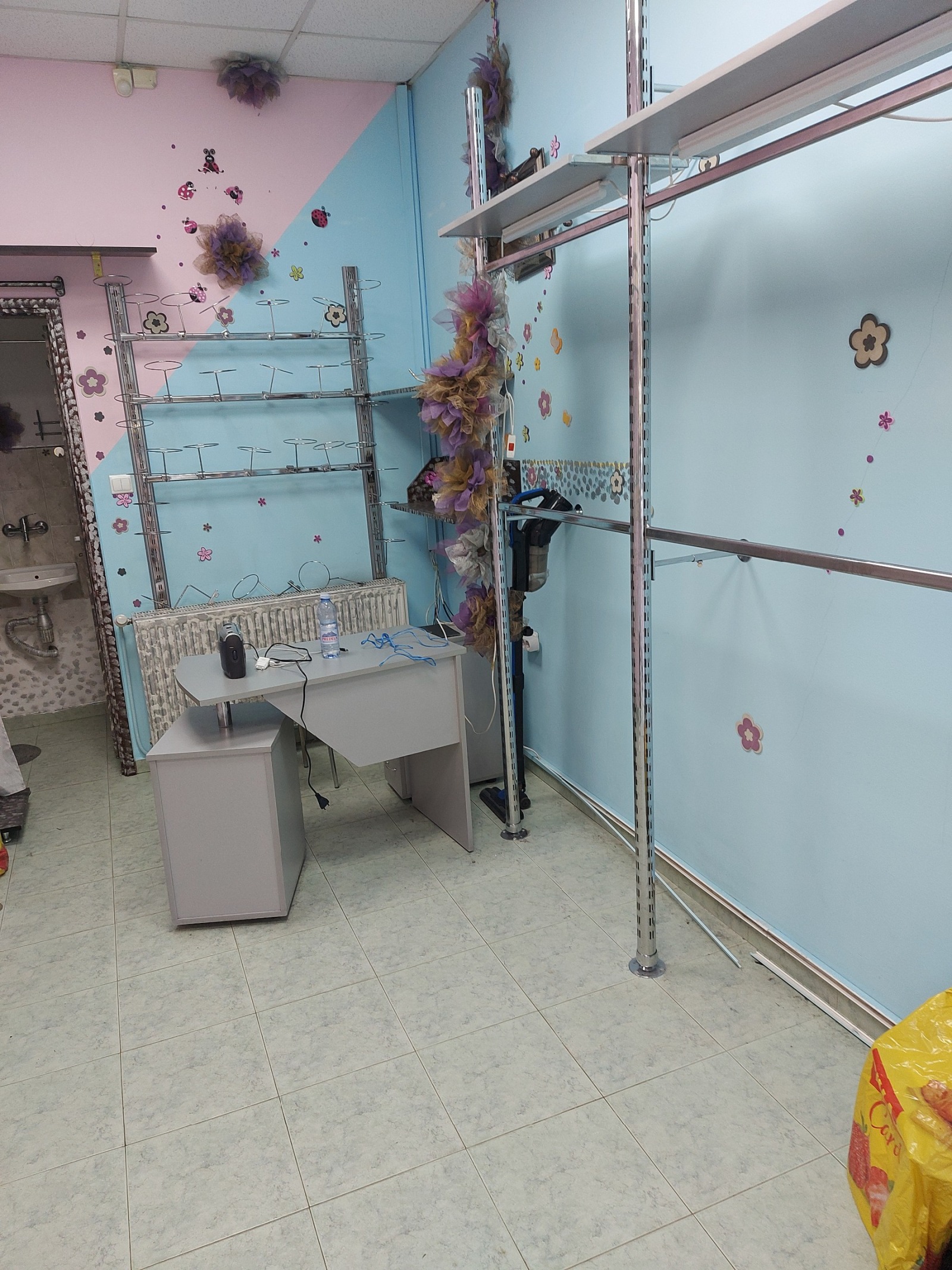 ���� ��� ���� ������� | Imot.bg � ����������� 2
