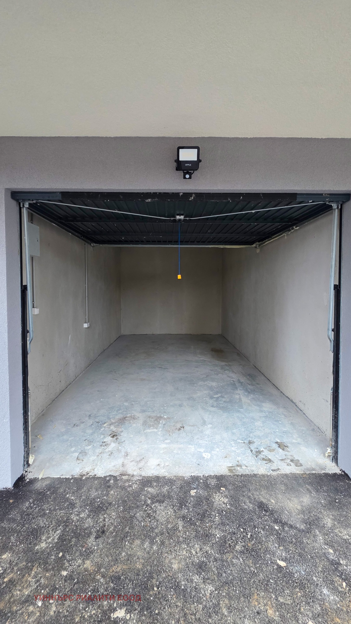 ���� ��� ���� ����� | Imot.bg � ����������� 2