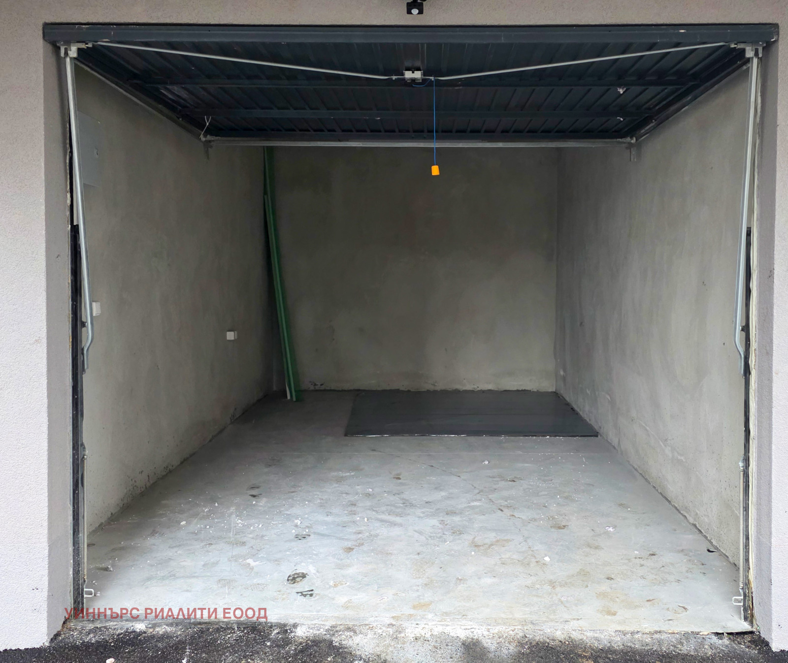 ���� ��� ���� ����� | Imot.bg � ����������� 4