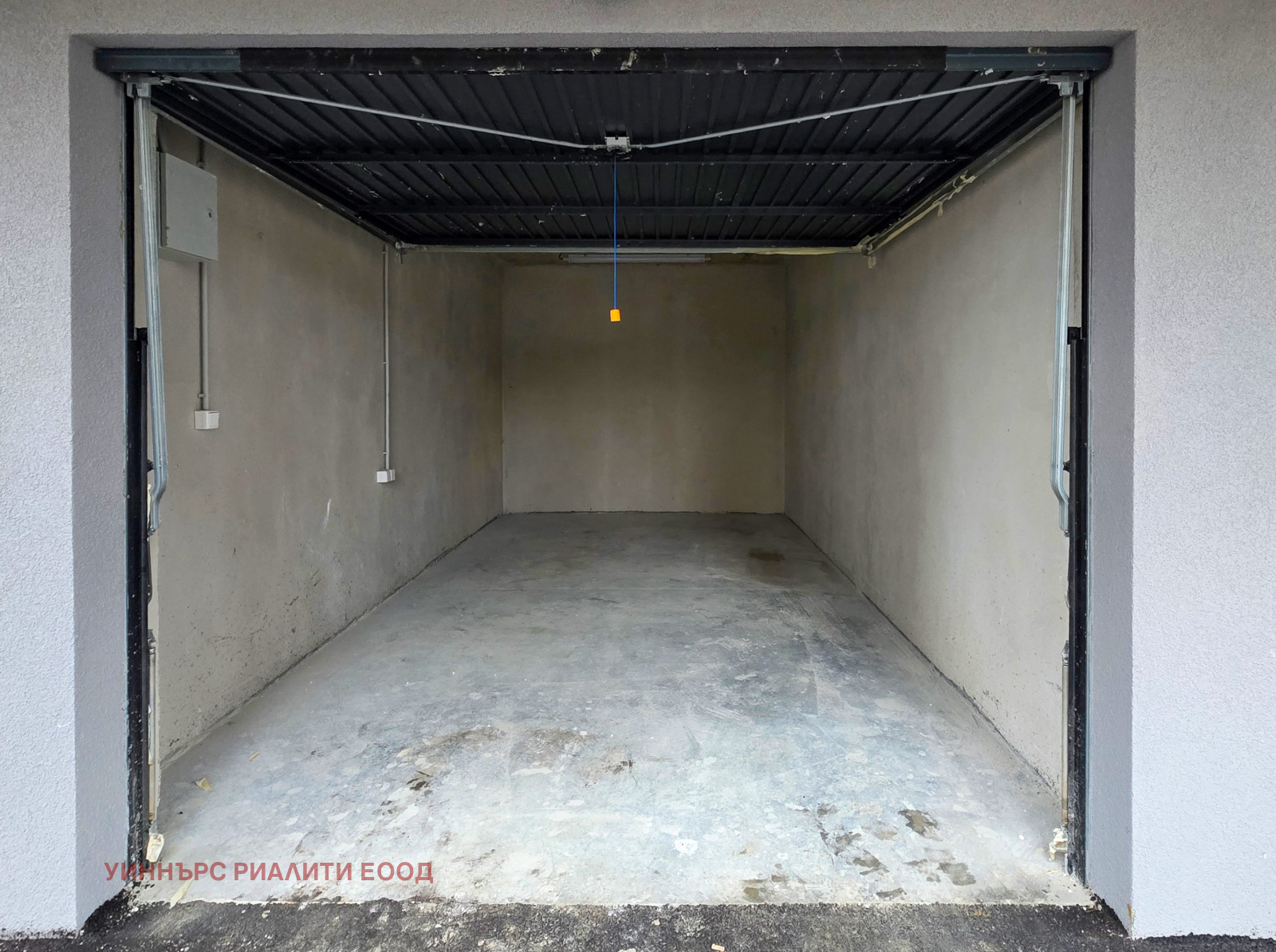 ���� ��� ���� ����� | Imot.bg � ����������� 3