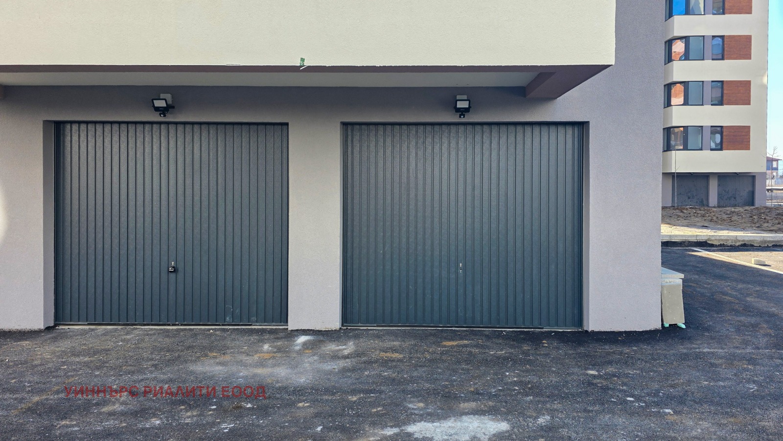 ���� ��� ���� ����� | Imot.bg � ����������� 1