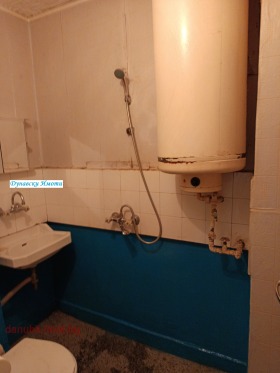    1- | Imot.bg    6