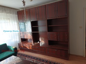    1- | Imot.bg    4