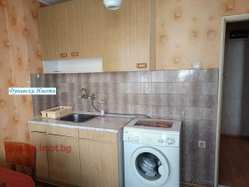    1- | Imot.bg    7