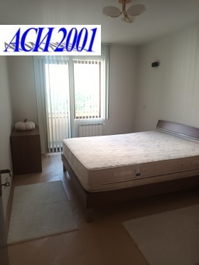 ���� ��� ���� 2-����� | Imot.bg � ����� ������ 9